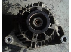 Recambio de alternador para peugeot 306 (7b, n3, n5) 1.6 sr referencia OEM IAM 9619429380 A13VI96 