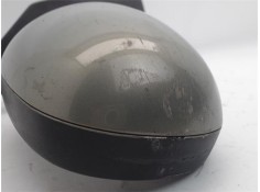Recambio de retrovisor electrico derecho para renault scenic i (ja...) referencia OEM IAM 7700431543 RD00915 