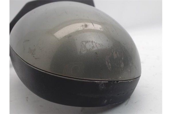 Recambio de retrovisor electrico derecho para renault scenic i (ja...) referencia OEM IAM 7700431543 RD00915 