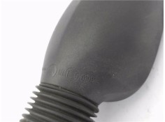 Recambio de retrovisor derecho para ford ka (ccq) 1.3 básico referencia OEM IAM E9010113  