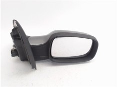 Recambio de retrovisor electrico derecho para renault megane ii berlina 3p referencia OEM IAM   