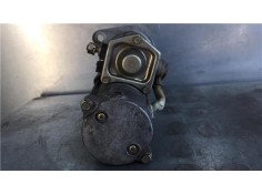 Recambio de motor arranque para land rover freelander (ln) 2.0 di referencia OEM IAM NAD101500 2280007801 NAD101140 , ROVER | NA