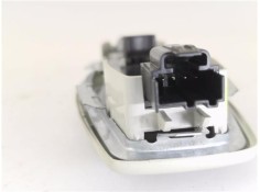 Recambio de luz trasero central techo para ford c-max (cb7) 1.0 trend referencia OEM IAM 8M5113776FC  