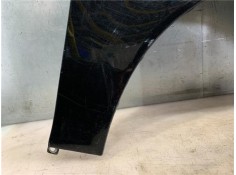 Recambio de aleta delantero derecha para saab 9-3 cabriolet 1.9 tid referencia OEM IAM 12797541  