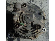 Recambio de alternador para peugeot 306 (7b, n3, n5) 1.6 sr referencia OEM IAM 9619429380 A13VI96 