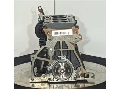 Recambio de despiece motor para seat ateca (kh7) 2.0 style 4drive referencia OEM IAM DFF  