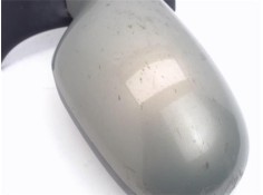 Recambio de retrovisor electrico derecho para renault scenic i (ja...) referencia OEM IAM 7700431543 RD00915 