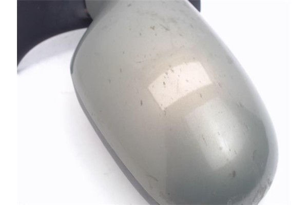 Recambio de retrovisor electrico derecho para renault scenic i (ja...) referencia OEM IAM 7700431543 RD00915 