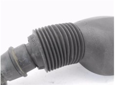 Recambio de retrovisor derecho para ford ka (ccq) 1.3 básico referencia OEM IAM E9010113  