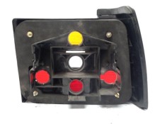 Recambio de piloto trasero izquierdo para volkswagen jetta ii (165/167) referencia OEM IAM   