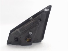 Recambio de retrovisor electrico derecho para renault megane ii berlina 3p referencia OEM IAM   