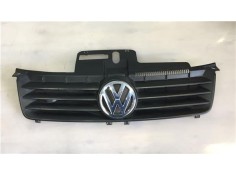 REJILLA CAPO 6Q0853651 