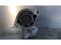 Recambio de motor arranque para land rover freelander (ln) 2.0 di referencia OEM IAM NAD101500 2280007801 NAD101140 , ROVER | NA
