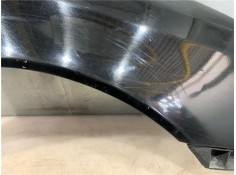 Recambio de aleta delantero derecha para saab 9-3 cabriolet 1.9 tid referencia OEM IAM 12797541  