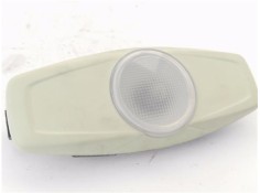 Recambio de luz trasero central techo para ford c-max (cb7) 1.0 trend referencia OEM IAM 8M5113776FC  