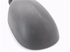 Recambio de retrovisor derecho para ford ka (ccq) 1.3 básico referencia OEM IAM E9010113  