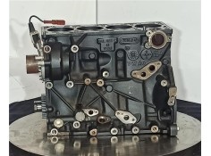 Recambio de despiece motor para seat ateca (kh7) 2.0 style 4drive referencia OEM IAM DFF  
