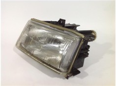 Recambio de faro delantero izquierdo para seat inca (6k9) referencia OEM IAM 6K9941009H  