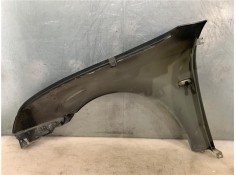 Recambio de aleta delantero derecha para saab 9-3 cabriolet 1.9 tid referencia OEM IAM 12797541  