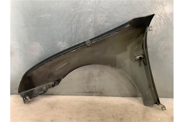 Recambio de aleta delantero derecha para saab 9-3 cabriolet 1.9 tid referencia OEM IAM 12797541  