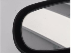 Recambio de retrovisor derecho para ford ka (ccq) 1.3 básico referencia OEM IAM E9010113  