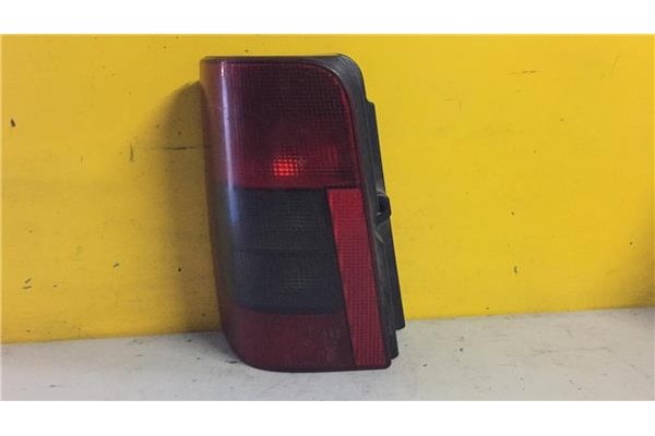 Recambio de piloto trasero izquierdo para citroen berlingo (1996) 1.9 600 d furg. [1,9 ltr. - 50 kw diesel] referencia OEM IAM 9