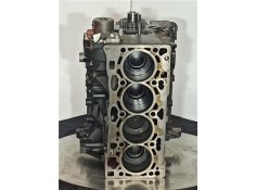 Recambio de despiece motor para seat ateca (kh7) 2.0 style 4drive referencia OEM IAM DFF  