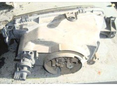 Recambio de faro delantero izquierdo para peugeot 306 (7b, n3, n5) 1.6 sr referencia OEM IAM 6204K5  