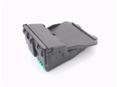 Recambio de modulo electronico para ford c-max (cb7) 1.0 trend referencia OEM IAM CV4T14F449AC  