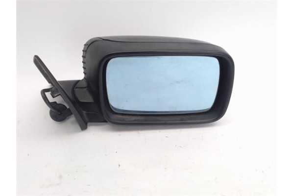 Recambio de retrovisor electrico derecho para bmw serie 3 coupe (e36) referencia OEM IAM 8130374 53412 
