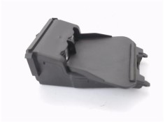 Recambio de modulo electronico para ford c-max (cb7) 1.0 trend referencia OEM IAM CV4T14F449AC  