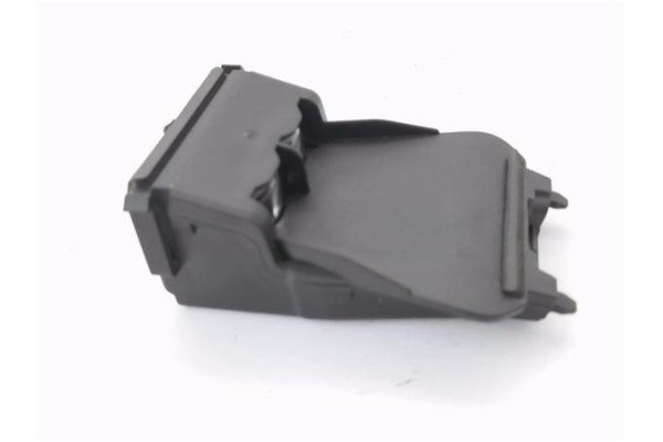 Recambio de modulo electronico para ford c-max (cb7) 1.0 trend referencia OEM IAM CV4T14F449AC  