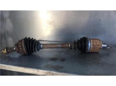 PALIER DELANTERO IZQUIERDO TDB104990 