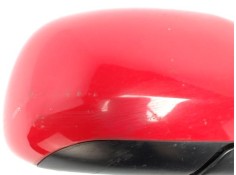 Recambio de retrovisor electrico derecho para audi a4 (8d) (berlina) referencia OEM IAM   