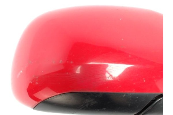 Recambio de retrovisor electrico derecho para audi a4 (8d) (berlina) referencia OEM IAM   