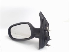 Recambio de retrovisor electrico izquierdo para renault scenic i (ja...) referencia OEM IAM   