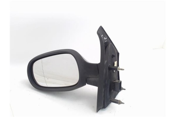 Recambio de retrovisor electrico izquierdo para renault scenic i (ja...) referencia OEM IAM   