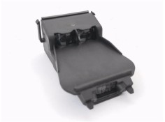 Recambio de modulo electronico para ford c-max (cb7) 1.0 trend referencia OEM IAM CV4T14F449AC  