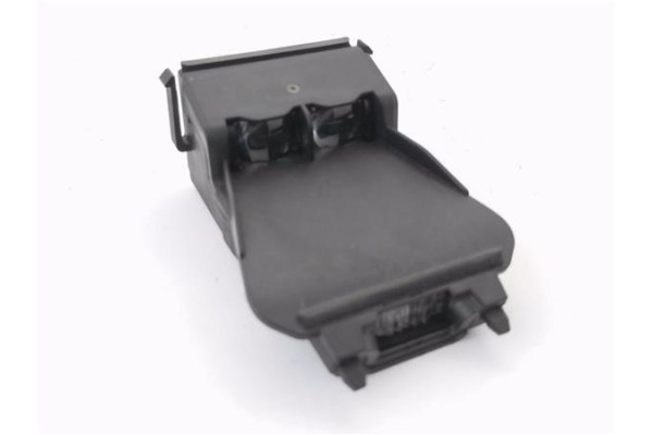 Recambio de modulo electronico para ford c-max (cb7) 1.0 trend referencia OEM IAM CV4T14F449AC  