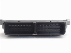 Recambio de centralita para dacia logan 1 express referencia OEM IAM 8200483732/8200326380 S1104140011A 