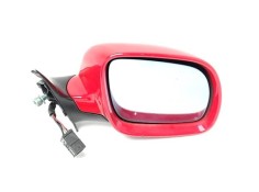 Recambio de retrovisor electrico derecho para audi a4 (8d) (berlina) referencia OEM IAM   