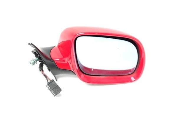 Recambio de retrovisor electrico derecho para audi a4 (8d) (berlina) referencia OEM IAM   