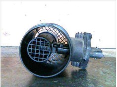 Recambio de caudalimetro para opel combo furgón/ranchera familiar 1.3 cdti 16v referencia OEM IAM 24439252 0281002549 