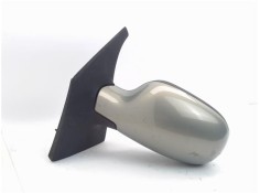 Recambio de retrovisor electrico izquierdo para renault scenic i (ja...) referencia OEM IAM   
