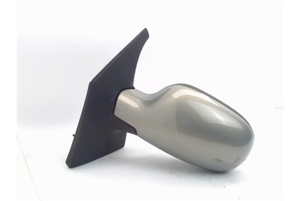 Recambio de retrovisor electrico izquierdo para renault scenic i (ja...) referencia OEM IAM   