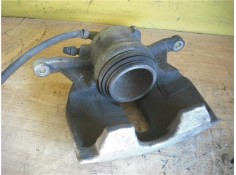 Recambio de pinza freno delantero izquierda para seat ateca (kh7) 2.0 style 4drive referencia OEM IAM 91/98F  