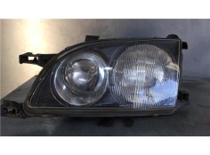FARO DELANTERO IZQUIERDO 8117005140 