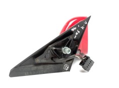 Recambio de retrovisor electrico derecho para audi a4 (8d) (berlina) referencia OEM IAM   