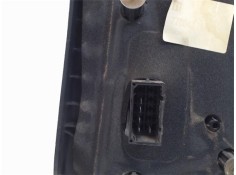 Recambio de retrovisor electrico izquierdo para renault scenic i (ja...) referencia OEM IAM   