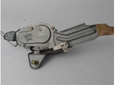 Recambio de motor limpiaparabrisas trasero para toyota yaris (ncp1/nlp1/scp1) 1.3 referencia OEM IAM 8513052010 1592006210 
